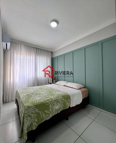 Apartamento, 2 quartos, 52 m² - Foto 5