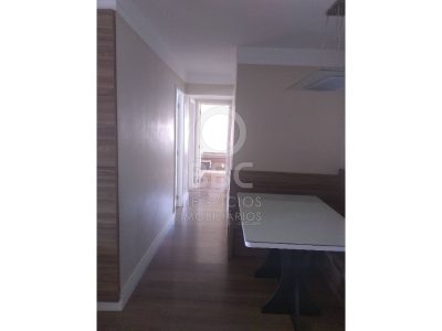 Apartamento, 3 quartos, 79 m² - Foto 4