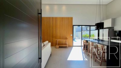 Casa, 3 quartos, 193 m² - Foto 3