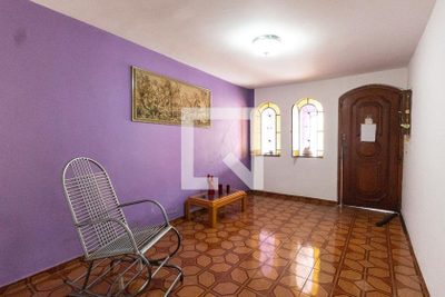 Casa, 3 quartos, 160 m² - Foto 3