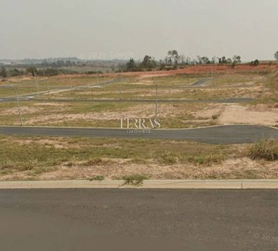 Terreno, 250 m² - Foto 5
