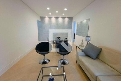 Casa, 4 quartos, 150 m² - Foto 4