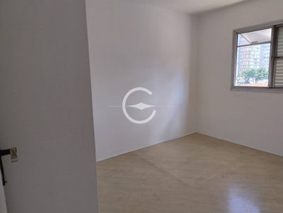 Apartamento, 2 quartos, 68 m² - Foto 5
