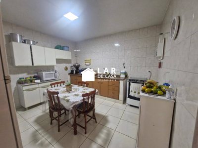 Casa, 2 quartos, 102 m² - Foto 5