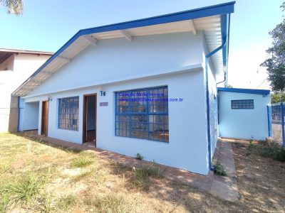 Casa, 3 quartos, 432 m² - Foto 2
