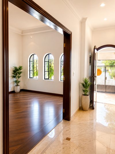 Prédio Inteiro, 281 m² - Foto 2