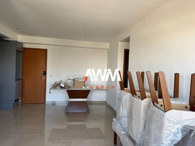 Apartamento, 2 quartos, 62 m² - Foto 5
