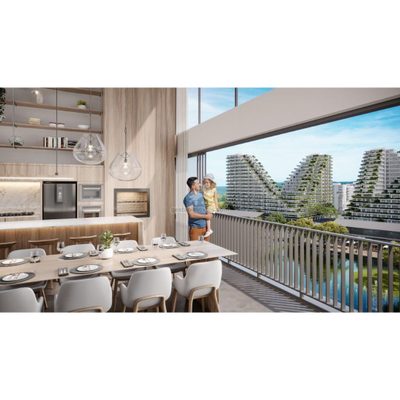 Terreno, 360 m² - Foto 3