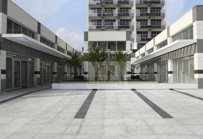 Sala-Conjunto, 87 m² - Foto 2