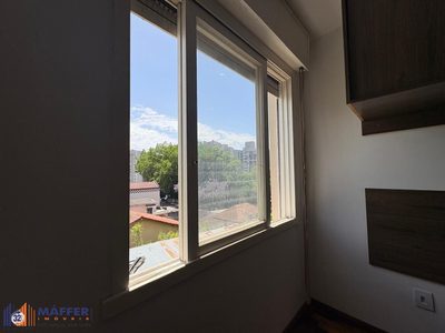 Apartamento, 3 quartos, 68 m² - Foto 5