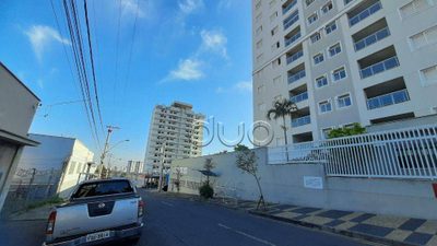 Apartamento, 3 quartos, 86 m² - Foto 3
