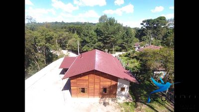 Casa, 4 quartos, 2990 m² - Foto 3