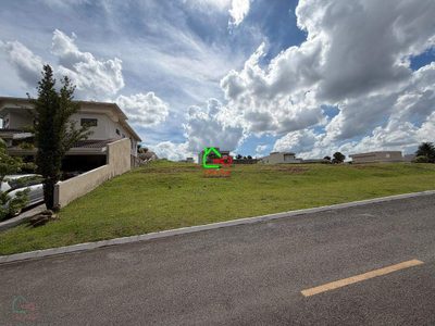 Terreno, 600 m² - Foto 3