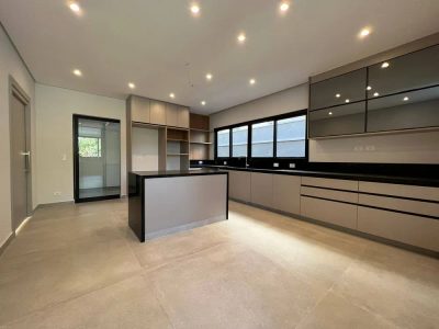Casa, 4 quartos, 500 m² - Foto 4