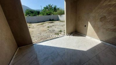 Casa, 2 quartos, 81 m² - Foto 5