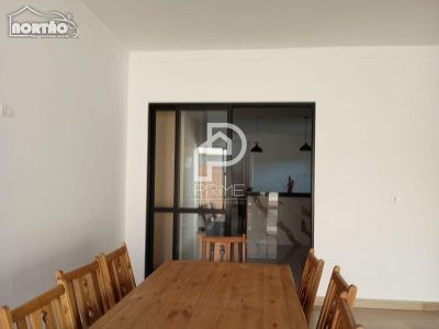 Casa, 4 quartos, 220 m² - Foto 4