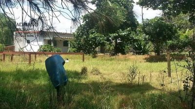 Terreno, 5794 m² - Foto 3