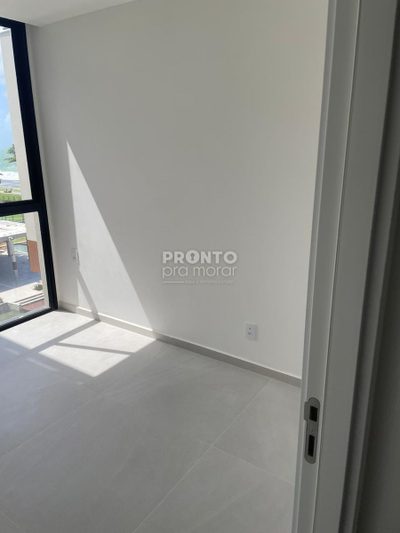 Apartamento, 1 quarto, 79 m² - Foto 4