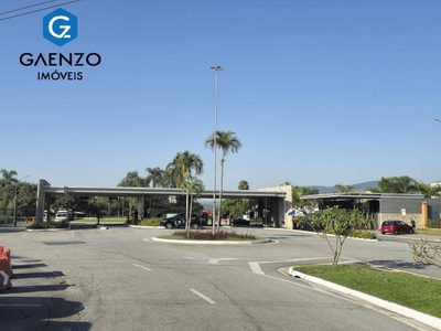 Terreno, 466 m² - Foto 3