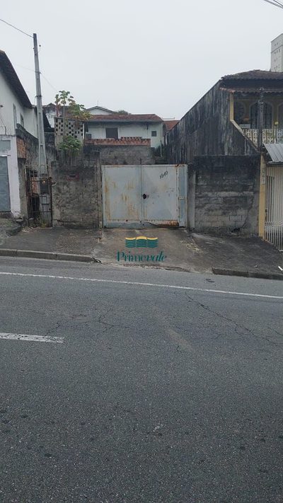 Terreno, 250 m² - Foto 3