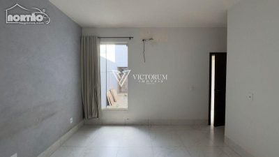 Casa, 4 quartos, 168 m² - Foto 4