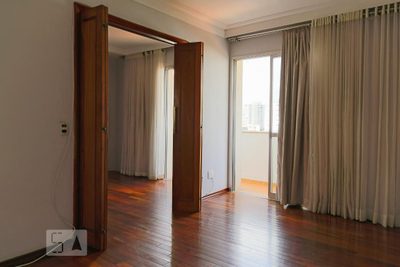 Apartamento, 1 quarto, 50 m² - Foto 1