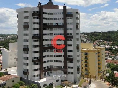 Apartamento, 3 quartos, 421 m² - Foto 2
