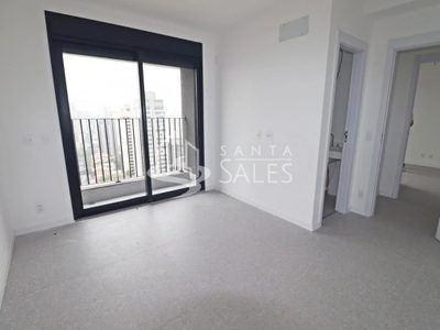 Apartamento, 2 quartos, 82 m² - Foto 3