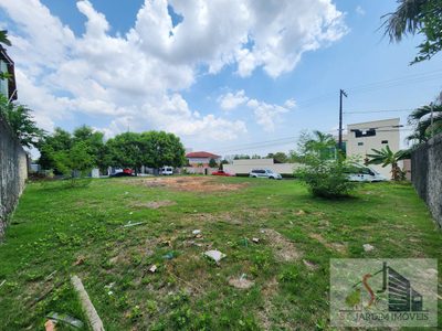 Terreno, 600 m² - Foto 3