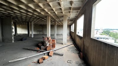 Prédio Inteiro, 300 m² - Foto 2