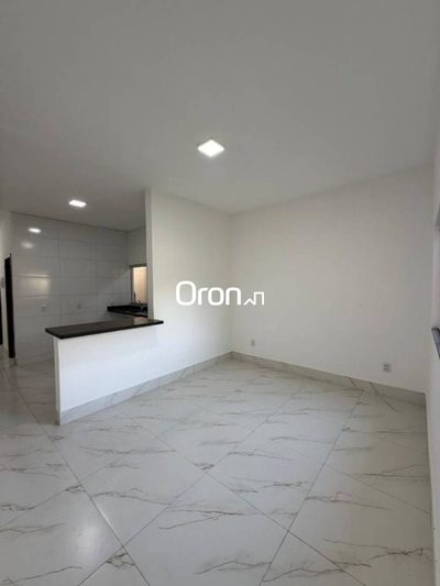 Casa, 2 quartos, 77 m² - Foto 2