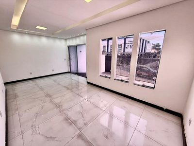 Casa, 3 quartos, 60 m² - Foto 3