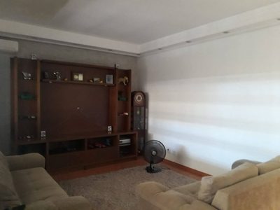 Casa, 3 quartos, 220 m² - Foto 3