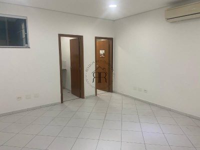 Sala-Conjunto, 30 m² - Foto 4