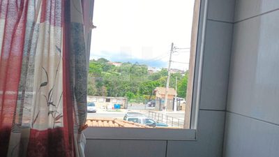 Apartamento, 2 quartos - Foto 3