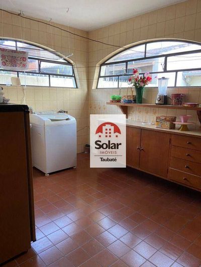 Casa, 3 quartos, 450 m² - Foto 5