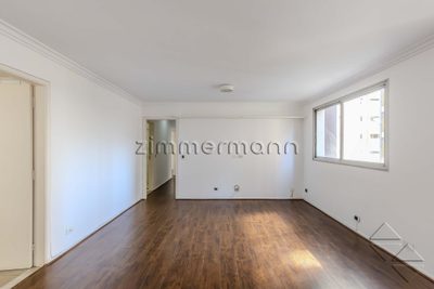 Apartamento, 3 quartos, 105 m² - Foto 2