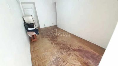 Apartamento, 2 quartos, 77 m² - Foto 5