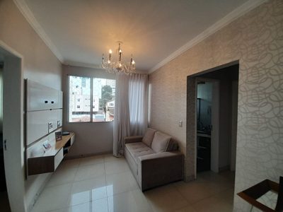 Apartamento, 3 quartos, 130 m² - Foto 3