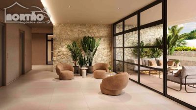 Casa, 2 quartos, 72 m² - Foto 3