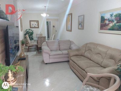 Apartamento, 2 quartos, 99 m² - Foto 5