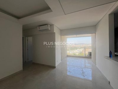Apartamento, 2 quartos, 67 m² - Foto 4