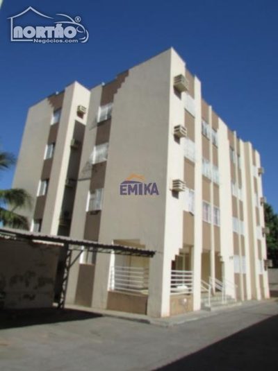 Casa, 2 quartos, 48 m² - Foto 2