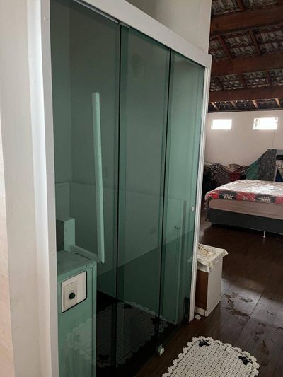 Casa, 3 quartos, 210 m² - Foto 3