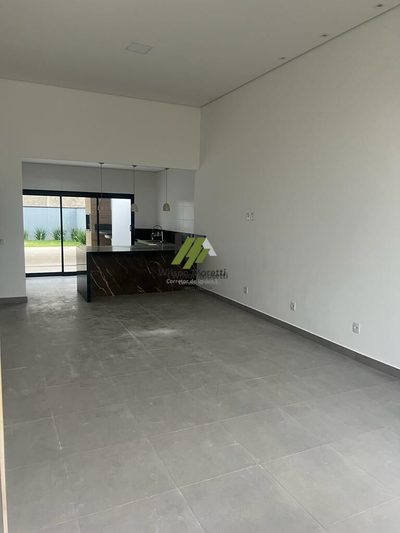 Casa, 3 quartos, 170 m² - Foto 4