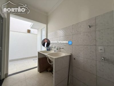 Casa, 1 quarto, 220 m² - Foto 5