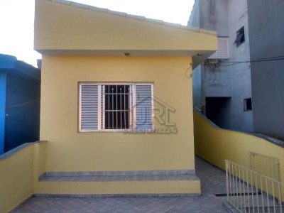 Casa, 2 quartos, 123 m² - Foto 2