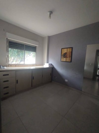 Apartamento, 3 quartos, 70 m² - Foto 4