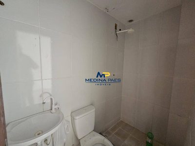 Apartamento, 2 quartos, 48 m² - Foto 4
