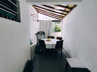 Apartamento, 2 quartos, 106 m² - Foto 5